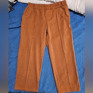 A new day dress pants